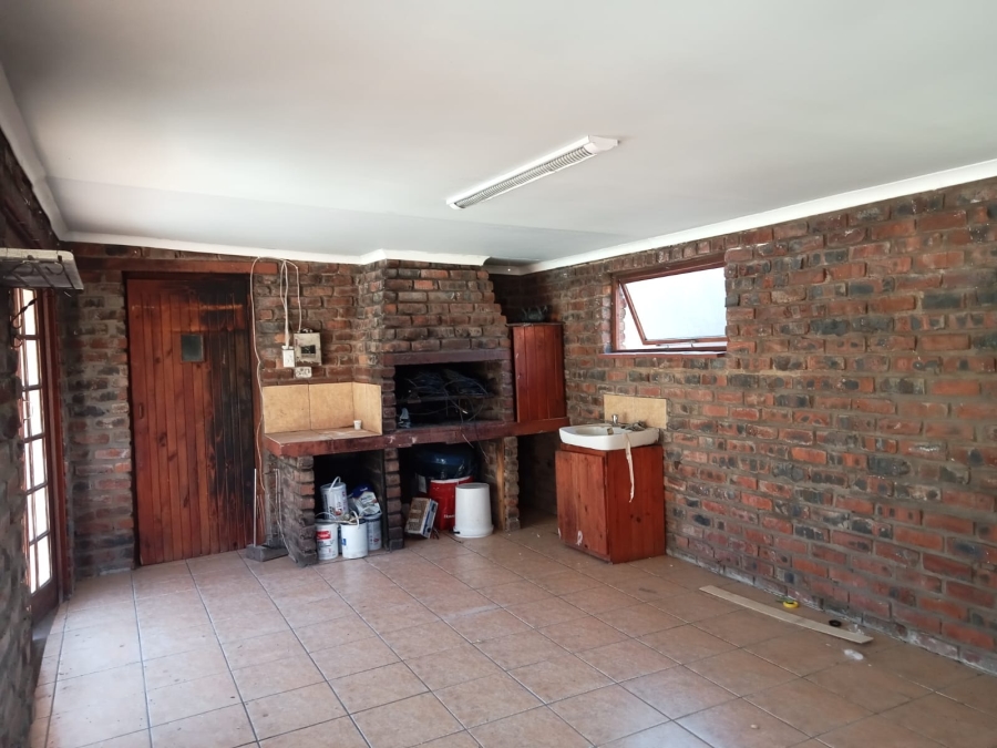 3 Bedroom Property for Sale in Beacon Bay Eastern Cape